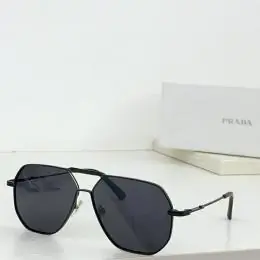 prada aaa qualite lunettes de soleil s_11b764b